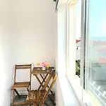 Smile4u 아파트