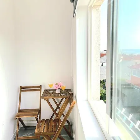 Smile4u Apartament