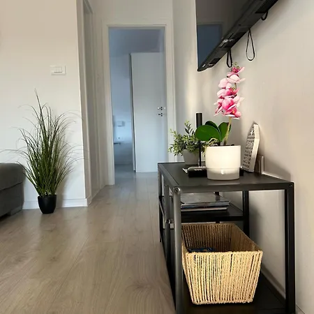 Apartment Smile4u Kaštela